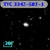 TYC 3342-507-1