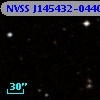 NVSS J145432-044055
