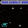 NVSS J145827-045856