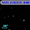 NVSS J145928-040427