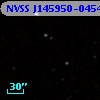 NVSS J145950-045404