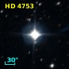 HD   4753