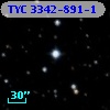 TYC 3342-891-1