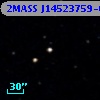 2MASS J14523759-0459479