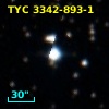 TYC 3342-893-1