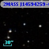 2MASS J14594259-0530379