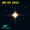 BD-05  3955