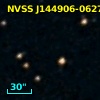 MRC 1446-062