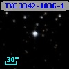 TYC 3342-1036-1