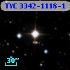 TYC 3342-1118-1