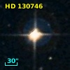 CCDM J14501-0710AB