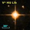 V* HU Lib