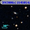 [VV2006c] J145054.5-071413