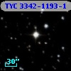 TYC 3342-1193-1
