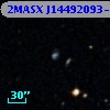 2MASX J14492093-0635222