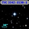 TYC 3342-1530-1