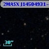 2MASX J14504931-0638272