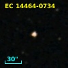 2MASS J14490676-0746249
