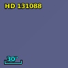 HD 131088