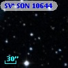 SV* SON 10644