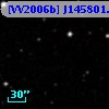 [VV2006b] J145801.9-061230