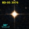 BD-05  3976