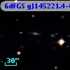 6dFGS gJ145221.4-061629
