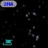 2MASX J04221129+4721059