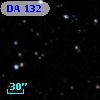 DA 132