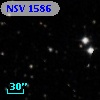 NSV  1586