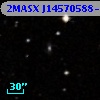 2MASX J14570588-0606590