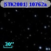 [STK2001] 10762a