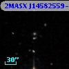 2MASX J14582559-0613408