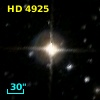 HD   4925