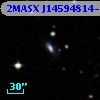 2MASX J14594814-0607333