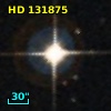 LTT  5942
