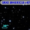 1RXS J041932.8+471155