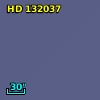 HD 132037