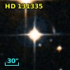 HD 131335