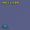 HD 132149
