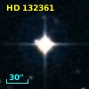 HD 132361