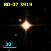 BD-07  3919