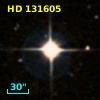 CCDM J14548-0809AB