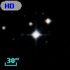 CCDM J14551-0744AB