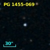 PG 1455-069