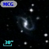 MCG-01-38-012
