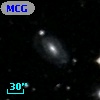 MCG-01-38-011