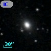 IC 1080