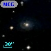 MCG-01-38-006