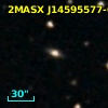 6dFGS gJ145955.8-075726